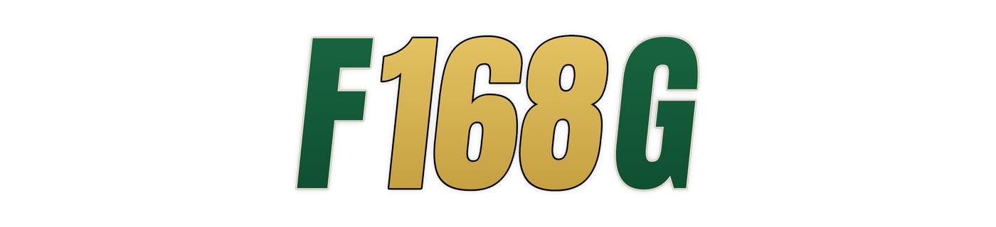 f168g